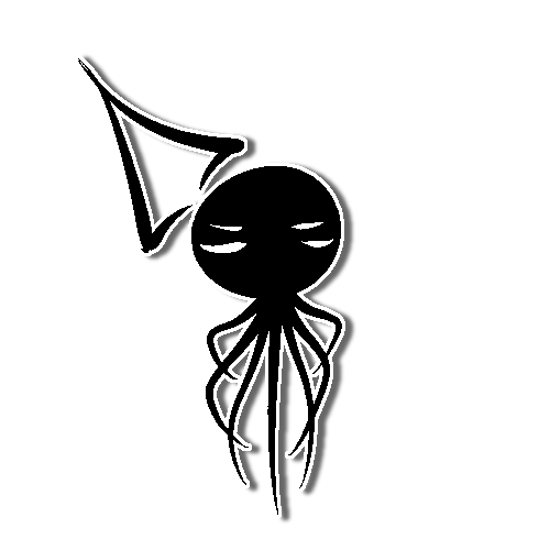 Asymetrap's Page Doll