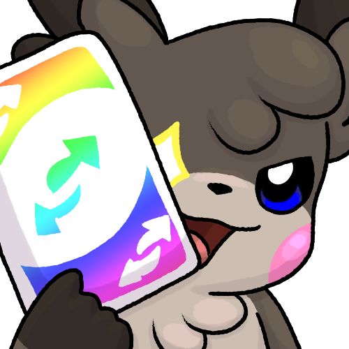 @DarkAngelUmbreon's Pin Board Image
