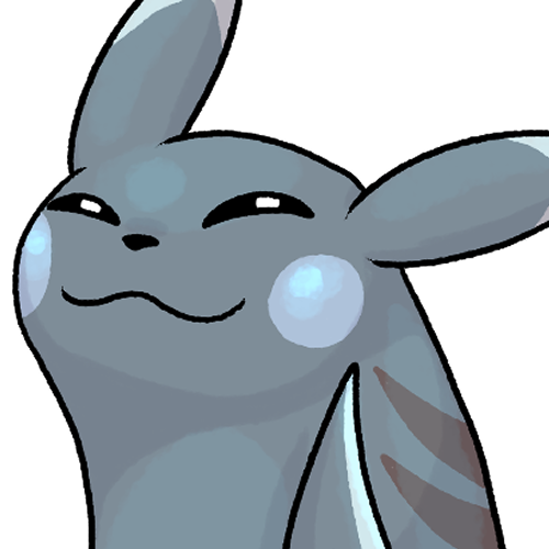 @DarkAngelUmbreon's Pin Board Image