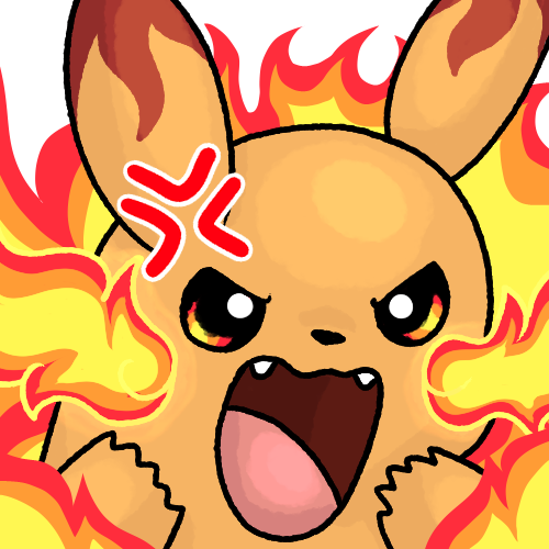 @DarkAngelUmbreon's Pin Board Image
