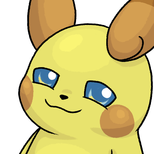 @DarkAngelUmbreon's Pin Board Image