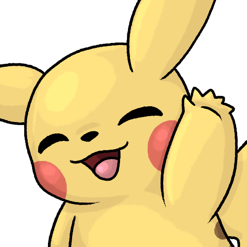 @DarkAngelUmbreon's Pin Board Image