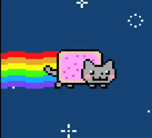 @microbe's Pin Board Image