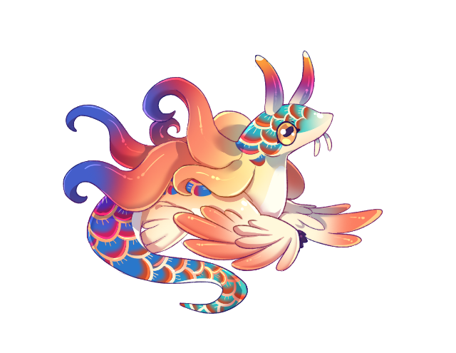 LumenPaidForThis's Page Doll