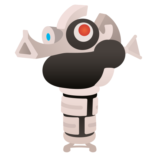 dragonofmarch's Page Doll
