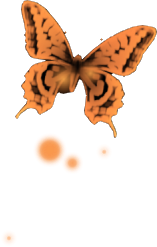 @Cantharus's Pin Board Image