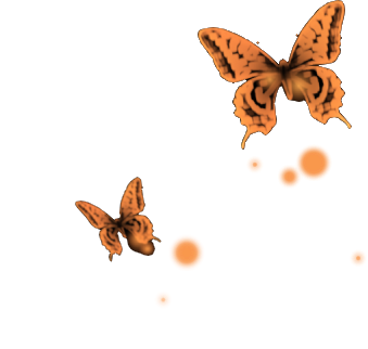 @Cantharus's Pin Board Image