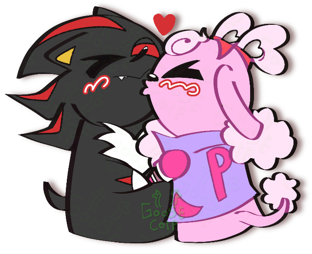 Muthaheckin_Toodcore's Page Doll