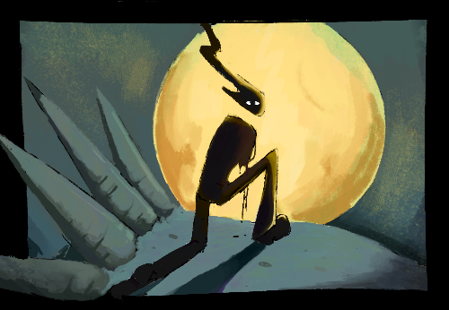 @dzcool3's Pin Board Image