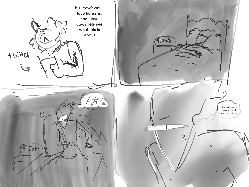 @dzcool3's Pin Board Image