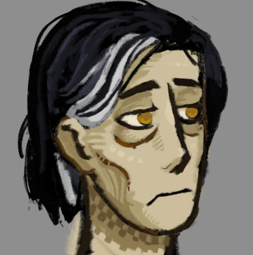 @dzcool3's Pin Board Image