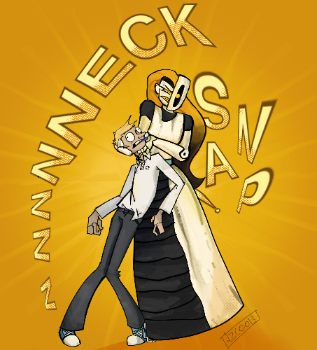 @dzcool3's Pin Board Image