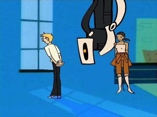 @dzcool3's Pin Board Image