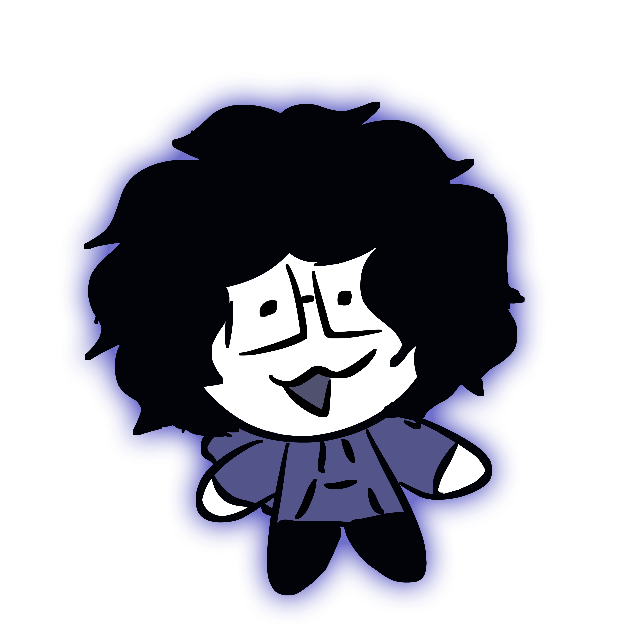 Aiden819's Page Doll