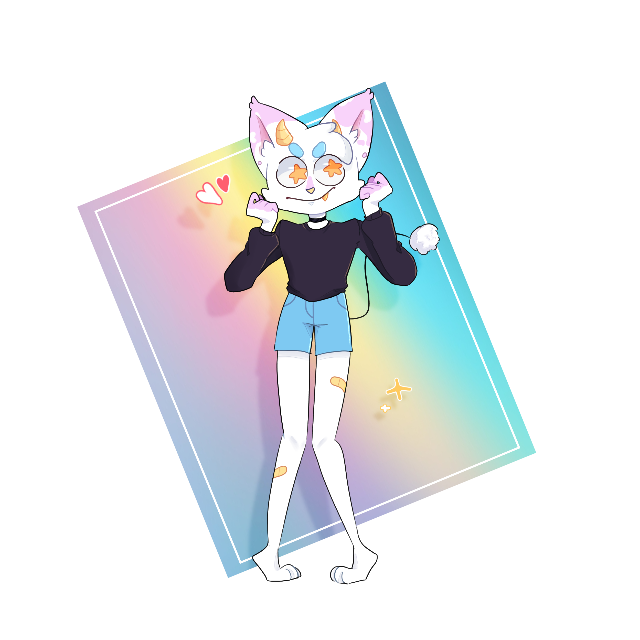 Slerkij's Page Doll