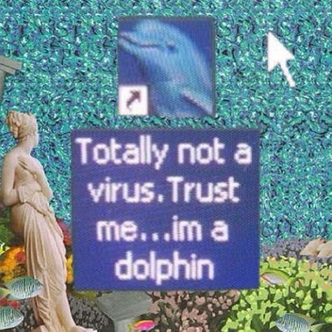 @helixOS's Pin Board Image