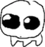 @helixOS's Pin Board Image