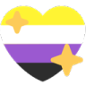 @helixOS's Pin Board Image
