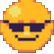@helixOS's Pin Board Image