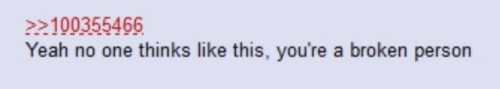 @helixOS's Pin Board Image