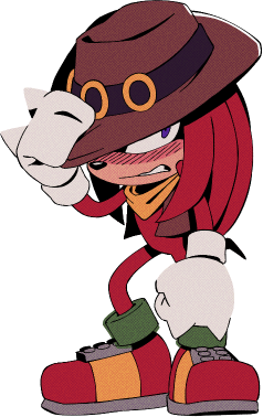 @S3APARTY's Pin Board Image