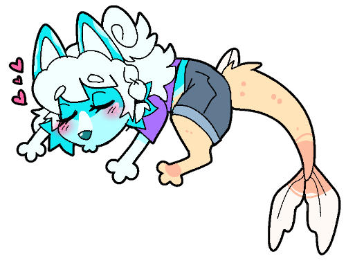 @S3APARTY's Pin Board Image