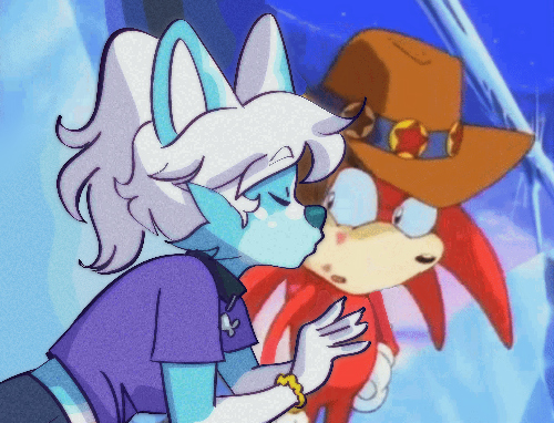 @S3APARTY's Pin Board Image