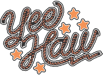 @S3APARTY's Pin Board Image