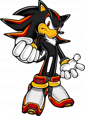 @lunarlicorice's Pin Board Image