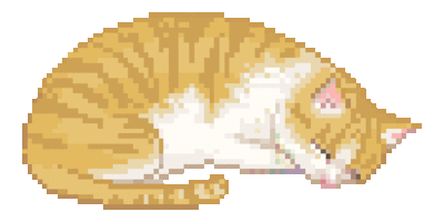 @arcatvist's Pin Board Image