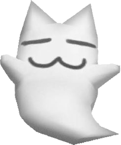 @arcatvist's Pin Board Image