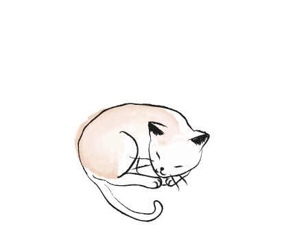@arcatvist's Pin Board Image