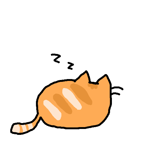 @arcatvist's Pin Board Image