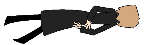 @kyancoqie's Pin Board Image