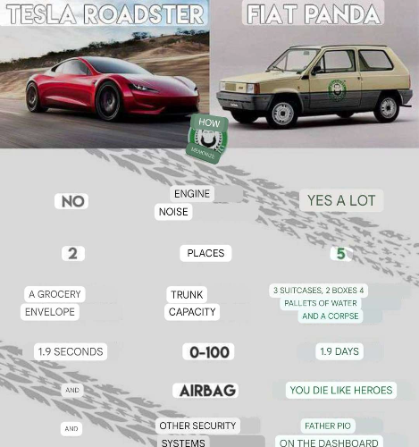 @kyancoqie's Pin Board Image