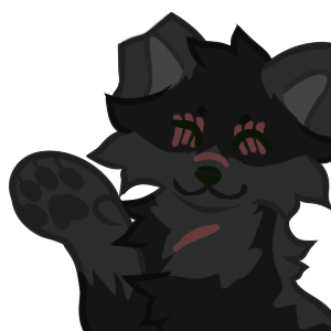 LYCXNWOLF's Page Doll