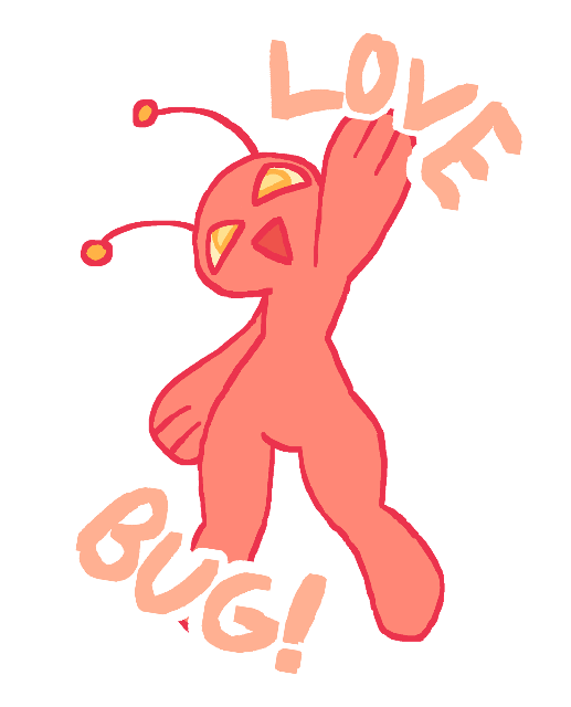 3ct0plasma's Page Doll