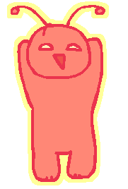 @3ct0plasma's Pin Board Image