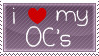 @WildGirl91's Pin Board Image