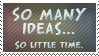 @WildGirl91's Pin Board Image