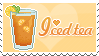 @WildGirl91's Pin Board Image