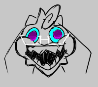 @InfiniteGears's Pin Board Image