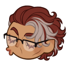 @Beetlelark's Pin Board Image