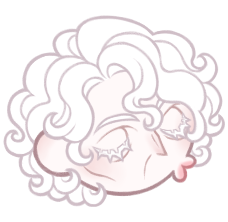 @Beetlelark's Pin Board Image