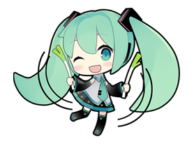 @404_8un-Fanart's Pin Board Image