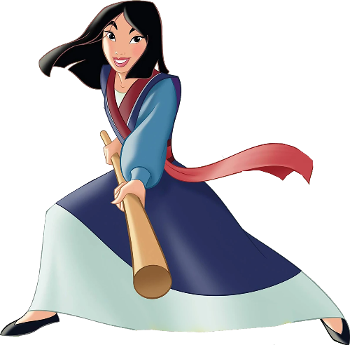 @404_8un-Fanart's Pin Board Image