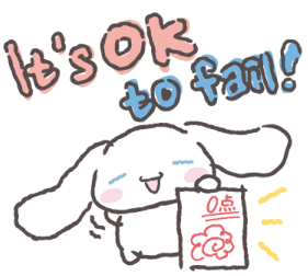 @404_8un-Fanart's Pin Board Image