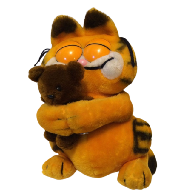 frnkpup's Page Doll