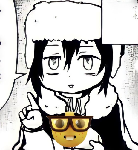 @arkazoiid's Pin Board Image