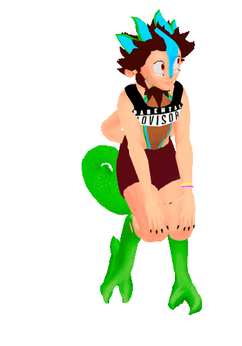 @PLURGRAVE's Pin Board Image